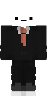 elegancia