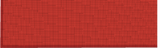 wool_colored_red