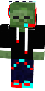 rgay