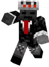 tehnoGrox