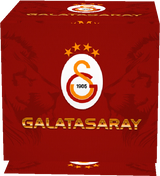 Galatasarayyy