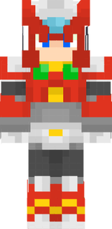 Zero