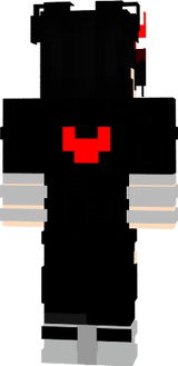 Duarte-1