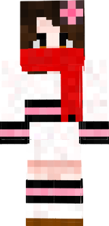 yukata b1