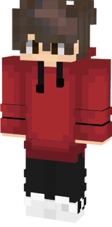 skin123