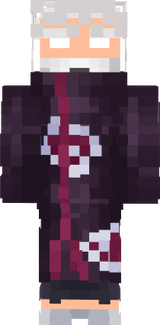 BrabonSkin