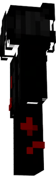 cioiedo