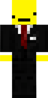 gentlemenNOTFROMBEHIND