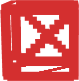 Barrier