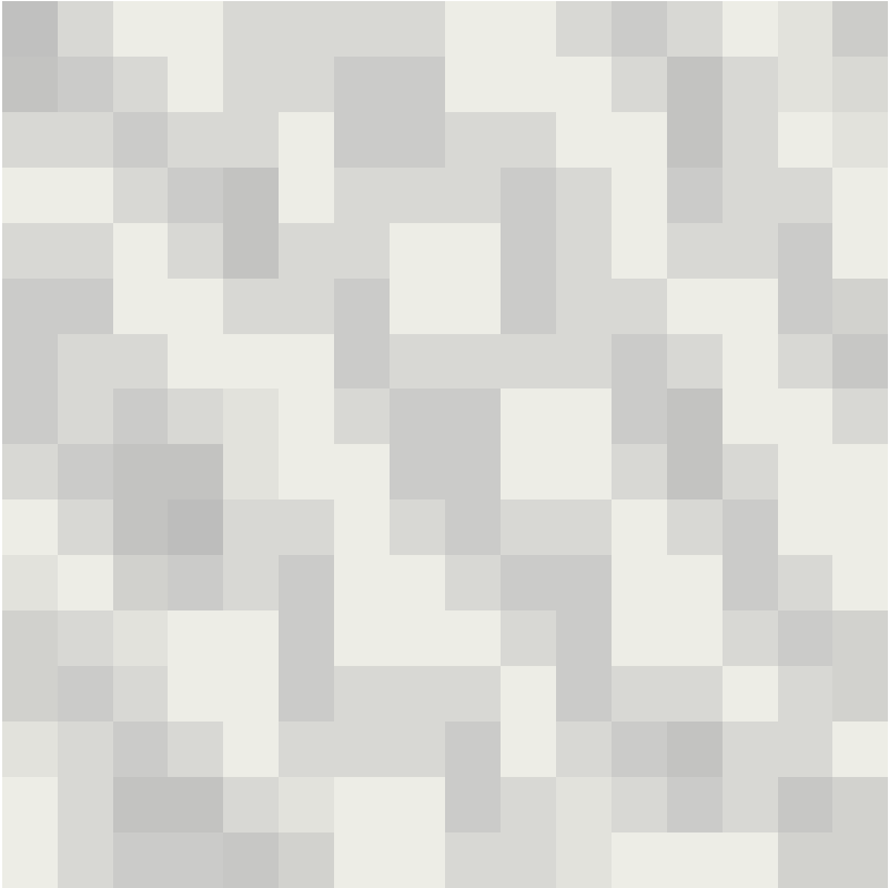 Preview of texture: chalk