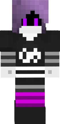 Preview of texture: Uzi