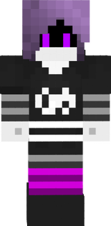 Uzi