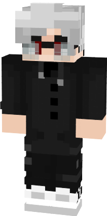 Preview of texture: 8