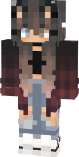 skin 1