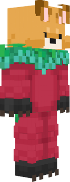 sas