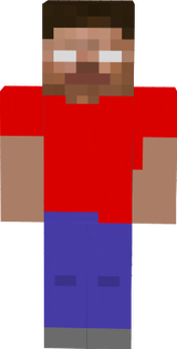 ثق