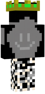 fdsafdsa_crown