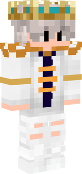 AdminJRealms