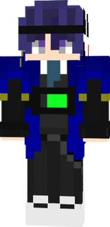 ee