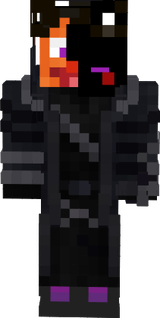 guilermooooo