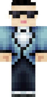 Psy