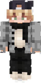 fsdg
