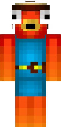 Preview of texture: palito