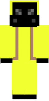 Ffgg