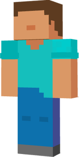steve_chibi