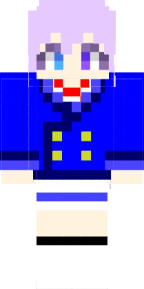 Preview of texture: aikatsu-1