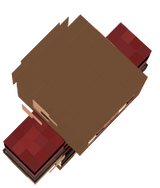 mamaco