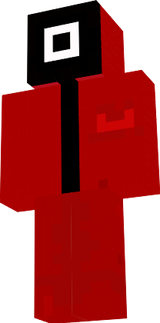 squit game guard