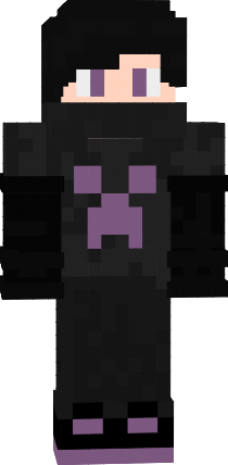 Preview of texture: johannes1