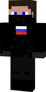 fbi 3 (4)