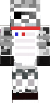 dada