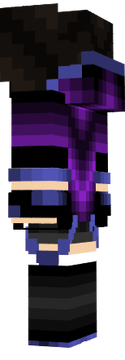 Aisha