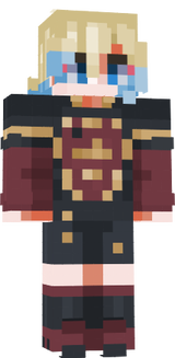 kaiser