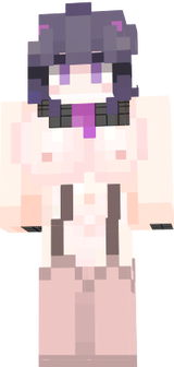 12345