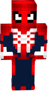 HOMEM ARANHA