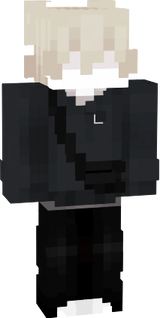 assd