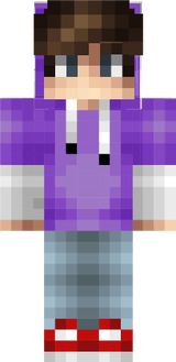 Aaaaaa