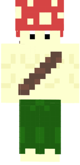 lucs