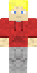 Febatista Skin
