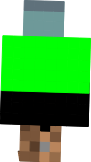 Gehegd