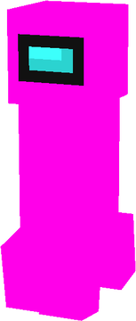 eeeee