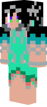 ranyan2