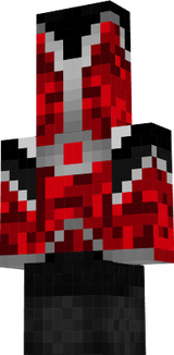 Harkos Askeri