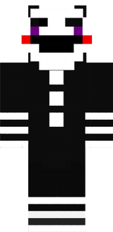 dad