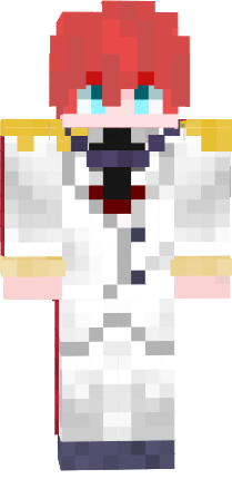 Preview of texture: tkhiem-flame4