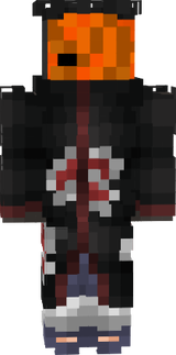 tobi 2